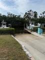 20720 Anchor Drive - Photo 4