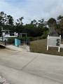 20720 Anchor Drive - Photo 5