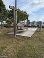20720 Anchor Drive - Photo 6