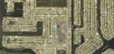 2105 41st Avenue - Photo 1