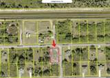 2801 75th Street - Photo 1