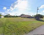 1209 19th Street - Photo 1