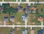 1209 19th Street - Photo 2