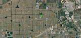 1209 19th Street - Photo 4