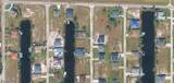 2373 38th Place - Photo 1
