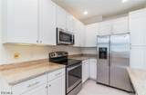 9463 Montebello Way - Photo 10