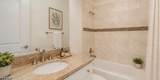 9463 Montebello Way - Photo 11