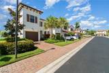 9463 Montebello Way - Photo 18