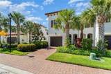 9463 Montebello Way - Photo 19