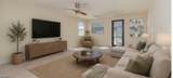 9463 Montebello Way - Photo 2