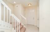 9463 Montebello Way - Photo 20