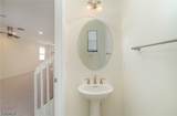9463 Montebello Way - Photo 21
