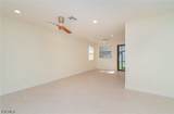 9463 Montebello Way - Photo 22