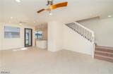 9463 Montebello Way - Photo 23