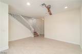 9463 Montebello Way - Photo 24