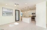 9463 Montebello Way - Photo 25