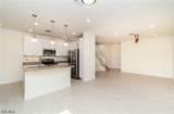 9463 Montebello Way - Photo 26