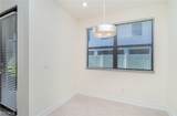 9463 Montebello Way - Photo 27