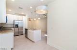 9463 Montebello Way - Photo 28