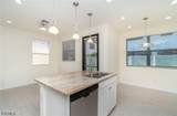 9463 Montebello Way - Photo 29