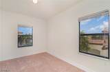 9463 Montebello Way - Photo 31