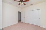 9463 Montebello Way - Photo 32
