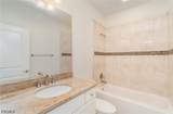 9463 Montebello Way - Photo 33