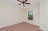 9463 Montebello Way - Photo 34