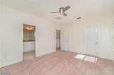 9463 Montebello Way - Photo 35
