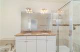 9463 Montebello Way - Photo 36