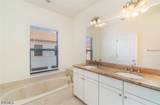 9463 Montebello Way - Photo 37