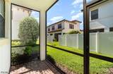 9463 Montebello Way - Photo 38