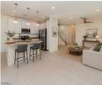 9463 Montebello Way - Photo 4