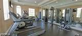 9463 Montebello Way - Photo 40