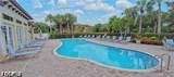 9463 Montebello Way - Photo 41