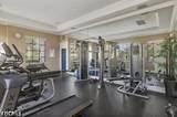 9463 Montebello Way - Photo 42