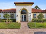 9463 Montebello Way - Photo 43