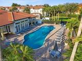 9463 Montebello Way - Photo 45