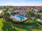 9463 Montebello Way - Photo 46