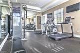9463 Montebello Way - Photo 49