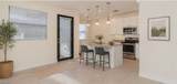 9463 Montebello Way - Photo 5
