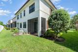 9463 Montebello Way - Photo 50