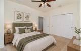 9463 Montebello Way - Photo 6