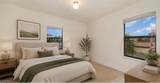 9463 Montebello Way - Photo 7