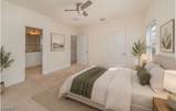 9463 Montebello Way - Photo 8