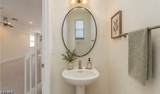 9463 Montebello Way - Photo 9