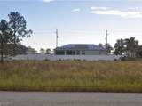 2003 Nora Avenue - Photo 1
