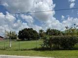 757 Avenue R - Photo 2