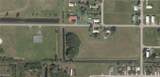 757 Avenue R - Photo 3
