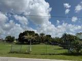 757 Avenue R - Photo 4